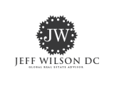 /public/logoimage/1513656772Jeff Wilson DC_Jeff Wilson DC copy 19.png
